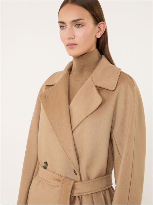 WKDRESINA MAXMARA WEEKEND | 262501610260006